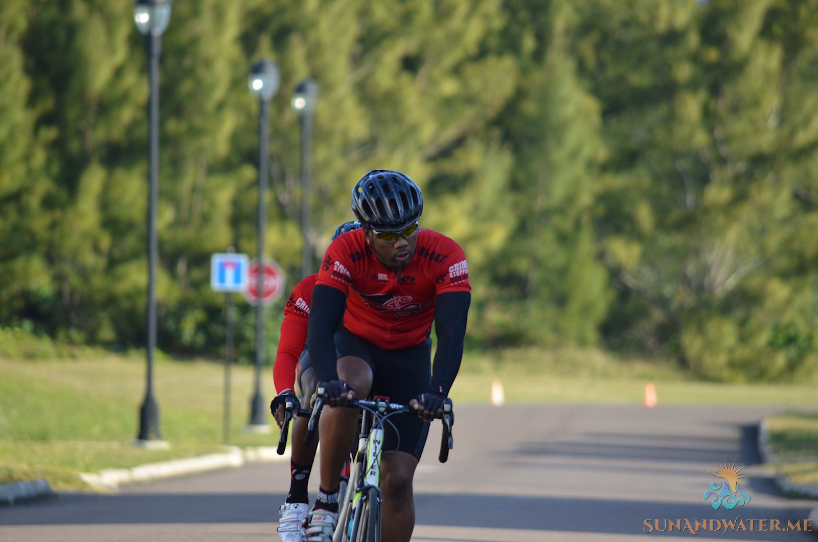 Race Day March 31 2013 (160)